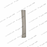 قاب داخلی رکاب عقب چپ ام وی ام X33 قدیمMVM X33, TIGGO