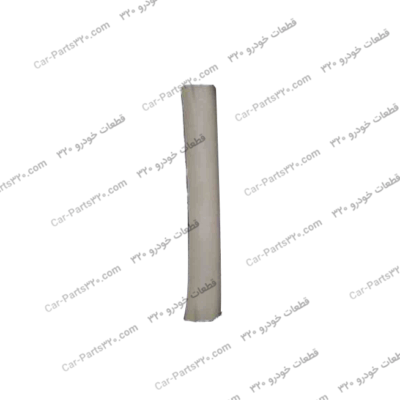 قاب داخلی رکاب عقب چپ ام وی ام X33 قدیمMVM X33, TIGGO