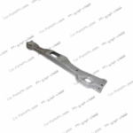سینی بالای رادیاتور ام وی ام X33 قدیم MVM X33 مارک CHERY