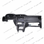 پوسته داشبورد ام وی ام X33S و X33 ATMVM X33 5AT, MVM X33s, MVM X33s Double Color, MVM X33s SPORT
