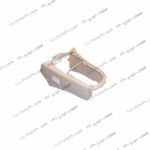 کنسول وسط ام وی ام X33 قدیمMVM X33, TIGGO