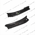 قاب زیر شیشه جلو سمت چپ ام وی ام X33SMVM X33 5AT, MVM X33s, MVM X33s Double Color, MVM X33s SPORT, X33 S 1.5T sport