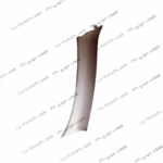 قاب بالائی ستون جلو راست ام وی ام X33SMVM X33s, MVM X33s Double Color, MVM X33s SPORT