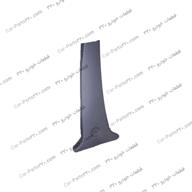 T11-5402240-قاب-پائینی-ستون-وسط-راست-ام-وی-ام-X33-قدیمMVM-X33-TIGGO قاب پائینی ستون وسط راست ام وی ام X33 قدیمMVM X33, TIGGO