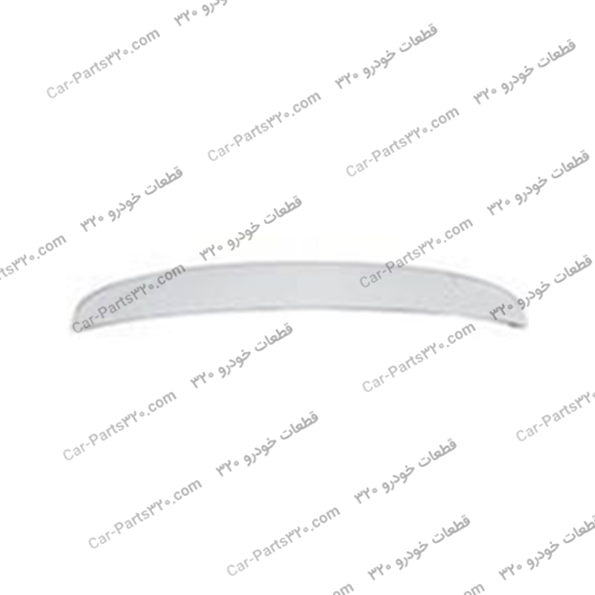 T11-5604110AF-DQ-بال-عقب-ام-وی-ام-X33-جدید-NEW-MVM-X33-CVT-NEW-MVM-X33-MT بال عقب ام وی ام ایکس 33 جدید MVM X33 NEW مارک CHERY