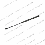 جک درب عقب ام وی ام ایکس 22 MVM X22 مارک CHERY