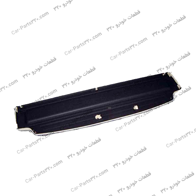 T11-5608010BA-طاقچه-عقب-ام-وی-ام-X33-قدیمMVM-X33-TIGGO طاقچه عقب ام وی ام X33 قدیمMVM X33, TIGGO