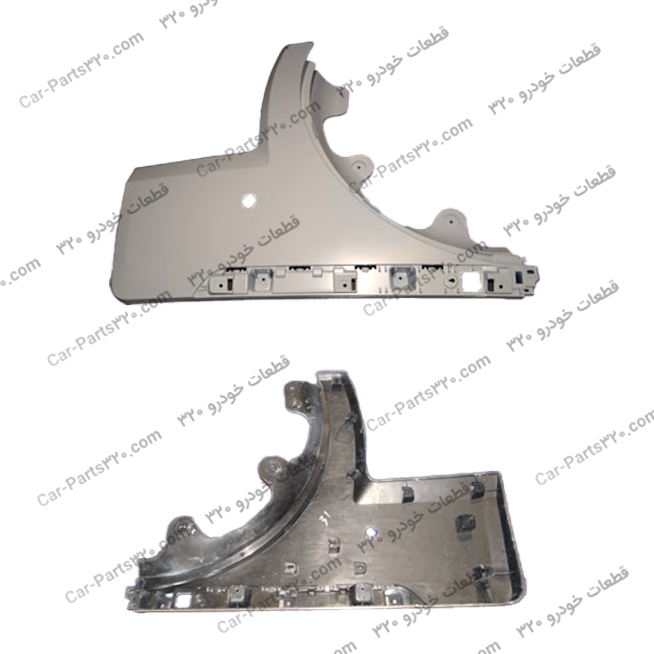 T11-5608061-DQ-فلاپ-چپ-درب-صندوق-ام-وی-ام-X33SMVM-X33-5AT-MVM-X33s-MVM-X33s-Double-Color-MVM-X33s-SPORT-X33-S-1.5T-sport فلاپ چپ درب صندوق ام وی ام X33SMVM X33 5AT, MVM X33s, MVM X33s Double Color, MVM X33s SPORT, X33 S 1.5T sport