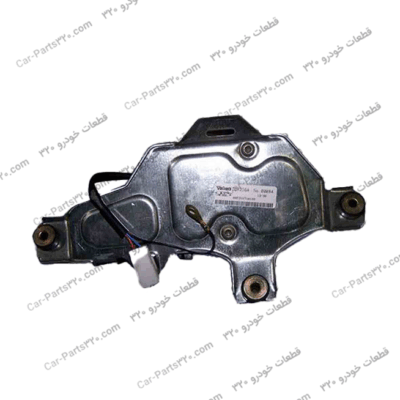 موتور برف پاک کن عقب ام وی ام X33MVM X33, NEW MVM X33 CVT, NEW MVM X33 MT, TIGGO