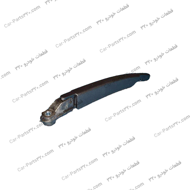 T11-5611053BE-بازویی-برف-پاک-کن-عقب-ام-وی-ام-X33SMVM-X33s-MVM-X33s-Double-Color-MVM-X33s-SPORT بازویی برف پاک کن عقب ام وی ام X33SMVM X33s, MVM X33s Double Color, MVM X33s SPORT