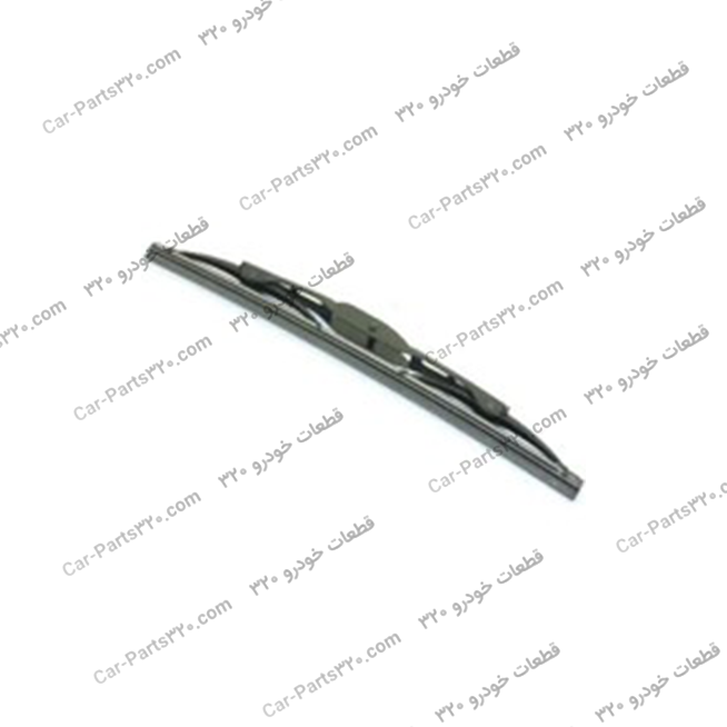 T11-5611055BEتیغه-برف-پاک-کن-عقب-ام-وی-ام-X33SMVM-X33s-MVM-X33s-Double-Color-MVM-X33s-SPORT تیغه برف پاک کن عقب ام وی ام X33SMVM X33s, MVM X33s Double Color, MVM X33s SPORT