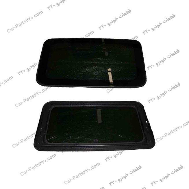 T11-5703106PA-شیشه-سانروف-ام-وی-ام-X33-و-X33SMVM-X33-MVM-X33-5AT-MVM-X33s-MVM-X33s-Double-Color-MVM-X33s-SPORT-NEW-MVM-X33-CVT-NEW-MVM-X33-MT-TIGGO-X33-S-1.5T-sport شیشه سانروف ام وی ام X33 و X33SMVM X33, MVM X33 5AT, MVM X33s, MVM X33s Double Color, MVM X33s SPORT, NEW MVM X33 CVT, NEW MVM X33 MT, TIGGO, X33 S 1.5T sport