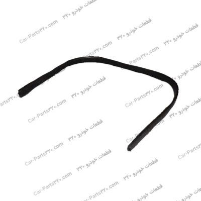 نوار وسطی سقف ام وی ام X33MVM X33, MVM X33 5AT, NEW MVM X33 CVT, NEW MVM X33 MT, TIGGO