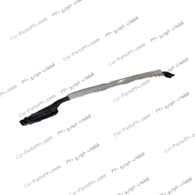 باربند چپ ام وی ام ایکس 33 MVM X33 مارک CHERY
