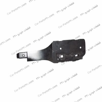 پایه نصب باربند عقب سمت چپ ام وی ام ایکس 33 اس MVM X33S مارک CHERY