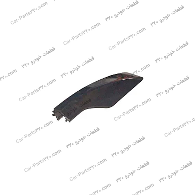 T11-5709116-درپوش-جلوئی-باربند-چپ-تیگو-۷TIGGO7-DCT-Excellent-TIGGO7-DCT-Luxury درپوش جلویی باربند چپ تیگو ۷ TIGGO 7 مارک CHERY