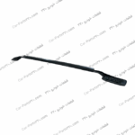 باربند راست ام وی ام ایکس 33 MVM X33