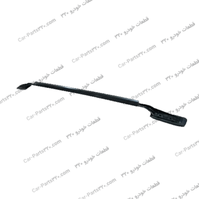 باربند راست ام وی ام ایکس 33 MVM X33