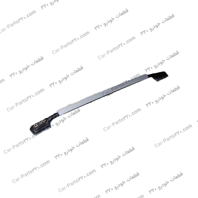 T11-5709120BB-باربند-راست-ام-وی-ام-X33-MVM-X33-NEW-MVM-X33-CVT-NEW-MVM-X33-MT-TIGGO باربند راست ام وی ام X33 MVM X33, NEW MVM X33 CVT, NEW MVM X33 MT, TIGGO