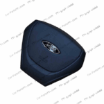 ایربگ راننده ام وی ام X33SMVM X33s, MVM X33s Double Color, MVM X33s SPORT