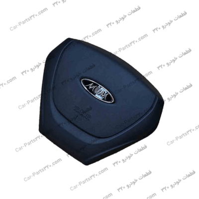 ایربگ راننده ام وی ام X33SMVM X33s, MVM X33s Double Color, MVM X33s SPORT