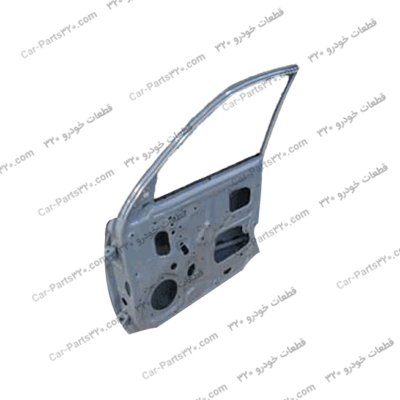 درب جلو راست ام وی ام X33 MVM X33, NEW MVM X33 CVT, NEW MVM X33 MT, TIGGO