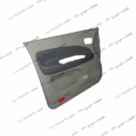 رودری درب جلو چپ ام وی ام X33 قدیمMVM X33, TIGGO