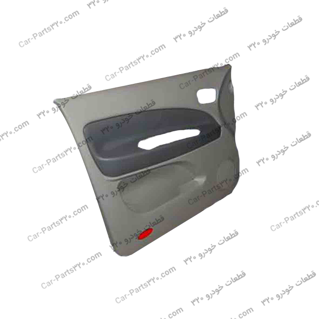 T11-6102410BL-رودری-درب-جلو-چپ-ام-وی-ام-X33-قدیمMVM-X33-TIGGO رودری درب جلو چپ ام وی ام X33 قدیمMVM X33, TIGGO