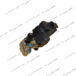 قفل درب جلو چپ ام وی ام X33MVM X33, NEW MVM X33 CVT, NEW MVM X33 MT, TIGGO