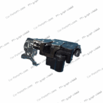 مجموعه قفل درب جلو چپ ام وی ام X33 جدیدNEW MVM X33 CVT, NEW MVM X33 MT