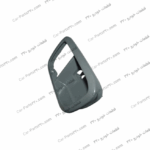 دستگیره درب بازکن داخل چپ ام وی ام X33MVM X33, NEW MVM X33 CVT, NEW MVM X33 MT