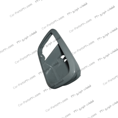 دستگیره درب بازکن داخل چپ ام وی ام X33MVM X33, NEW MVM X33 CVT, NEW MVM X33 MT