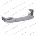 دستگیره بیرونی درب ام وی ام X33MVM X33, NEW MVM X33 CVT, NEW MVM X33 MT, TIGGO