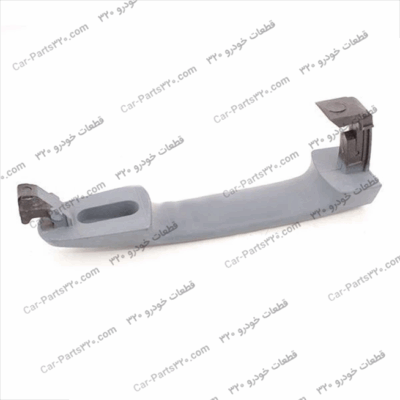دستگیره بیرونی درب ام وی ام X33MVM X33, NEW MVM X33 CVT, NEW MVM X33 MT, TIGGO