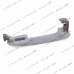T11-6105210FA-DQدستگیره بیرونی درب عقب و جلو- چپ و راست ام وی ام X33SMVM X33 5AT, MVM X33s, MVM X33s Double Color, MVM X33s SPORT, X33 S 1.5T sport