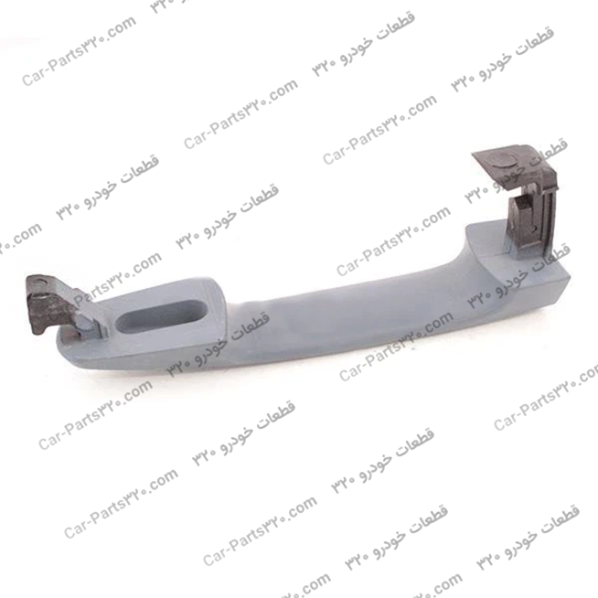 T11-6105210FA-DQدستگیره-بیرونی-درب-عقب-و-جلو-چپ-و-راست-ام-وی-ام-X33SMVM-X33-5AT-MVM-X33s-MVM-X33s-Double-Color-MVM-X33s-SPORT-X33-S-1.5T-sport T11-6105210FA-DQدستگیره بیرونی درب عقب و جلو- چپ و راست ام وی ام X33SMVM X33 5AT, MVM X33s, MVM X33s Double Color, MVM X33s SPORT, X33 S 1.5T sport