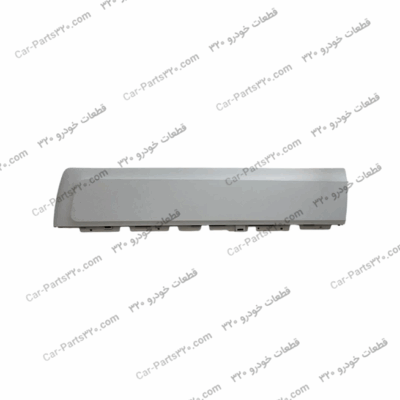 زه بیرونی درب جلو سمت راست ام وی ام X33SMVM X33 5AT, MVM X33s, MVM X33s Double Color, MVM X33s SPORT, X33 S 1.5T sport