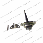 ضامن درب جلو (ترمز درب) ام وی ام  X33SMVM X33, MVM X33 5AT, MVM X33s, MVM X33s Double Color, MVM X33s SPORT, NEW MVM X33 CVT, NEW MVM X33 MT, TIGGO, X33 S 1.5T sport