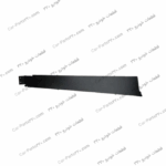 نوار برچسب جلویی درب عقب چپ ام وی ام ایکس 33 MVM X33 مارک CHERY