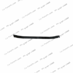 نوار برچسب بالائی درب عقب چپ ام وی ام X33 و X33SMVM X33, MVM X33s SPORT, NEW MVM X33 CVT, NEW MVM X33 MT, TIGGO