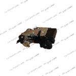 ففل درب عقب چپ ام وی ام X33MVM X33, NEW MVM X33 CVT, NEW MVM X33 MT, TIGGO