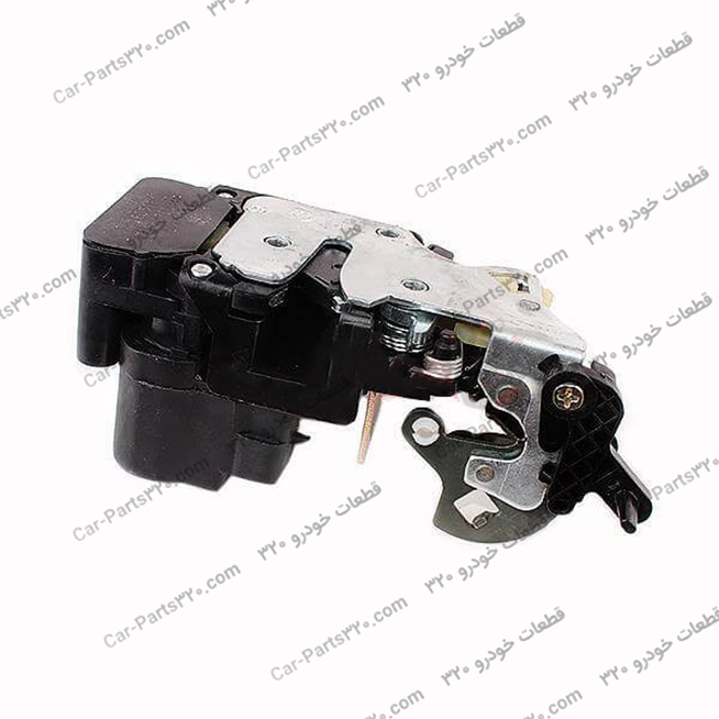 T11-6205040قفل-درب-عقب-راست-ام-وی-ام-X33MVM-X33-NEW-MVM-X33-CVT-NEW-MVM-X33-MT-TIGGO قفل درب عقب راست ام وی ام X33MVM X33, NEW MVM X33 CVT, NEW MVM X33 MT, TIGGO