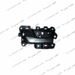 دستگیر درب بازکن داخلی درب عقب چپ ام وی ام X33S و X33 AT