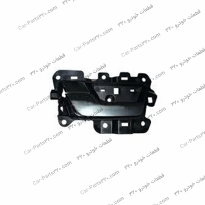 دستگیر درب بازکن داخلی درب عقب چپ ام وی ام X33S و X33 AT
