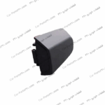 قاب ثابت روی دستگیره درب بازکن عقب ام وی ام 550 MVM 550 مارک CHERY