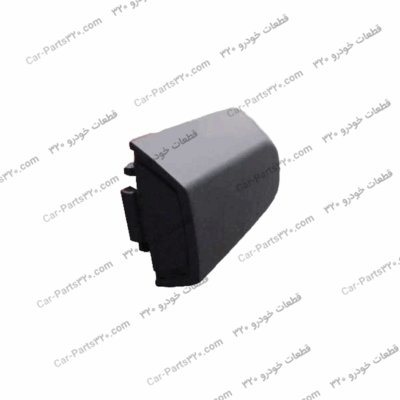 قاب ثابت روی دستگیره درب بازکن عقب ام وی ام 550 MVM 550 مارک CHERY
