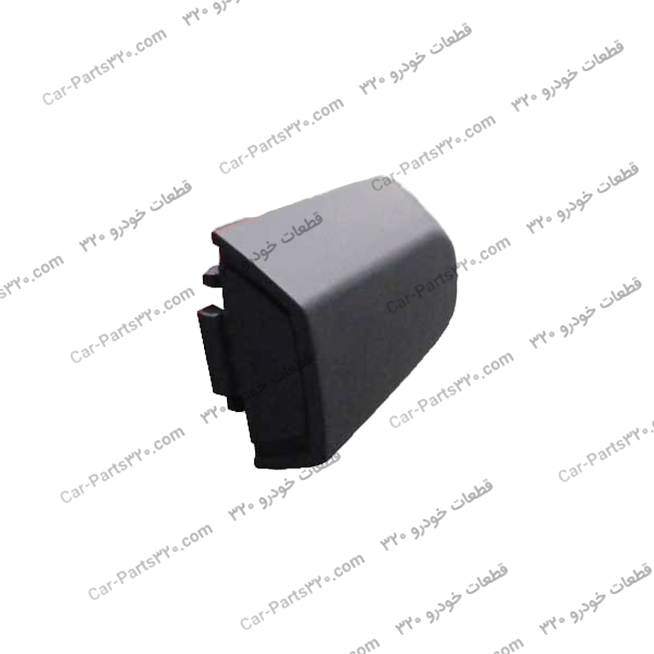 T11-6205310-DQ-قاب-ثابت-روی-دستگیره-درب-بازکن-عقب-۵۵۰-– قاب ثابت روی دستگیره درب بازکن عقب ام وی ام 550 MVM 550 مارک CHERY