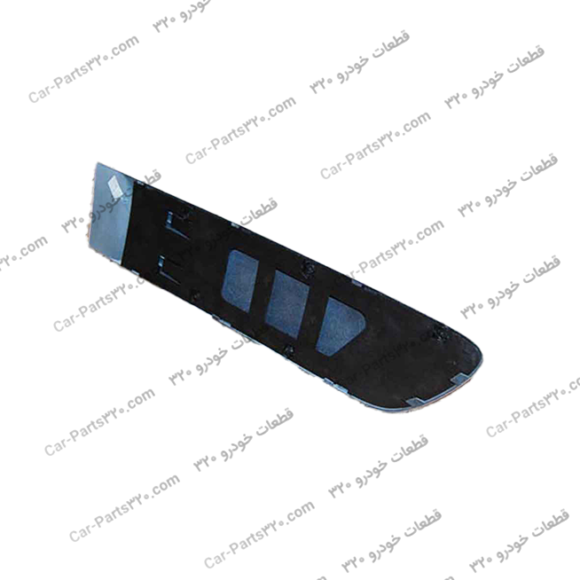 T11-6208460PF-DQ-زه-درب-عقب-راست-–-ام-وی-ام-X33-جدیدNEW-MVM-X33-CVT-NEW-MVM-X33-MT زه درب عقب راست – ام وی ام X33 جدیدNEW MVM X33 CVT, NEW MVM X33 MT