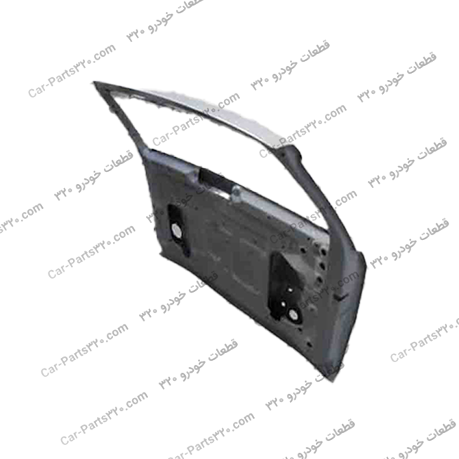 T11-6301010CA-DY-درب-صندوق-ام-وی-ام-X33-MVM-X33-NEW-MVM-X33-CVT-NEW-MVM-X33-MT-TIGGO درب صندوق ام وی ام ایکس 33 MVM X33 مارک CHERY