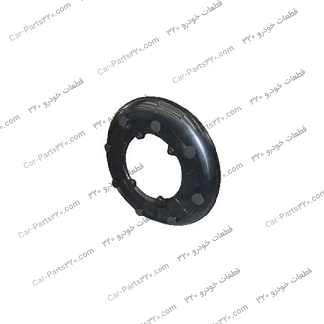 T11-6302520BAMVM-X33-NEW-MVM-X33-CVT-NEW-MVM-X33-MT-TIGGO قاب داخلی چرخ زاپاس ام وی ام ایکس 33 قدیم MVM X33 مارک CHERY